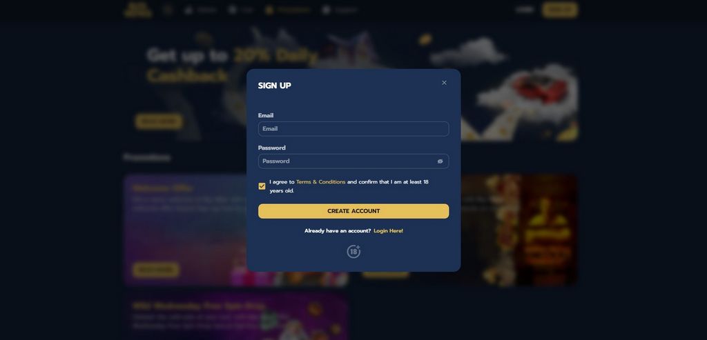 Leading Actual Money Casino Site Applications Compared 