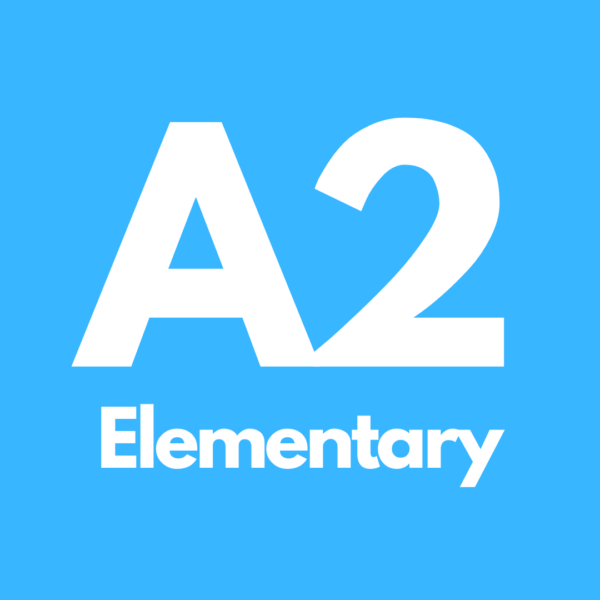 A2 certification