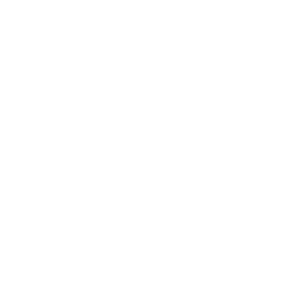 SPEAKEE